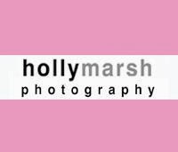 Holly Marsh Photography 1071327 Image 1